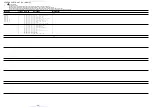 Preview for 56 page of Aiwa CX-NR70 Service Manual