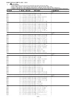 Preview for 13 page of Aiwa CX-NR71 Service Manual