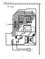 Preview for 33 page of Aiwa CX-NR71 Service Manual