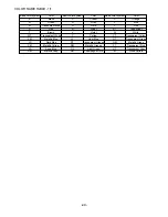 Preview for 49 page of Aiwa CX-NR71 Service Manual