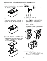 Preview for 53 page of Aiwa CX-NR71 Service Manual