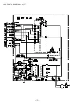 Preview for 18 page of Aiwa CX-NSZ20 Service Manual