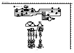 Preview for 19 page of Aiwa CX-NSZ20 Service Manual