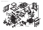 Preview for 26 page of Aiwa CX-NSZ20 Service Manual