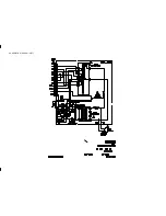 Preview for 13 page of Aiwa CX-NSZ35 Service Manual