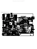 Предварительный просмотр 13 страницы Aiwa CX-NSZ70 Service Manual