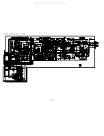 Предварительный просмотр 15 страницы Aiwa CX-NSZ70 Service Manual