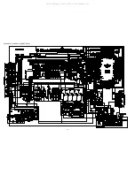 Предварительный просмотр 17 страницы Aiwa CX-NSZ70 Service Manual