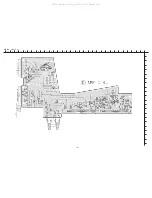 Предварительный просмотр 18 страницы Aiwa CX-NSZ70 Service Manual