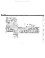 Предварительный просмотр 19 страницы Aiwa CX-NSZ70 Service Manual