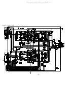 Предварительный просмотр 20 страницы Aiwa CX-NSZ70 Service Manual