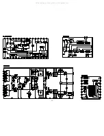 Предварительный просмотр 25 страницы Aiwa CX-NSZ70 Service Manual