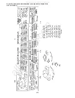 Предварительный просмотр 26 страницы Aiwa CX-NSZ70 Service Manual