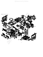 Предварительный просмотр 31 страницы Aiwa CX-NSZ70 Service Manual