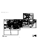 Предварительный просмотр 29 страницы Aiwa CX-NSZ900 Service Manual