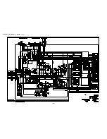 Предварительный просмотр 30 страницы Aiwa CX-NSZ900 Service Manual