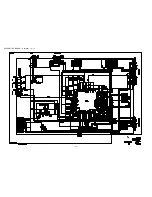 Предварительный просмотр 31 страницы Aiwa CX-NSZ900 Service Manual