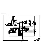 Предварительный просмотр 32 страницы Aiwa CX-NSZ900 Service Manual