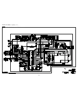 Предварительный просмотр 33 страницы Aiwa CX-NSZ900 Service Manual