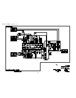 Предварительный просмотр 34 страницы Aiwa CX-NSZ900 Service Manual