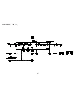 Предварительный просмотр 35 страницы Aiwa CX-NSZ900 Service Manual