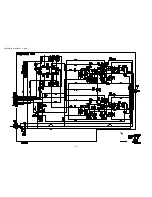 Предварительный просмотр 37 страницы Aiwa CX-NSZ900 Service Manual