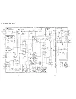 Preview for 11 page of Aiwa CX-NV800 Service Manual