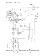 Preview for 12 page of Aiwa CX-NV800 Service Manual