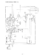 Preview for 13 page of Aiwa CX-NV800 Service Manual