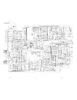 Preview for 15 page of Aiwa CX-NV800 Service Manual