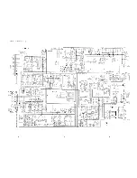 Preview for 17 page of Aiwa CX-NV800 Service Manual