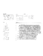 Preview for 18 page of Aiwa CX-NV800 Service Manual