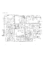 Preview for 19 page of Aiwa CX-NV800 Service Manual