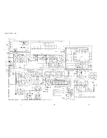 Preview for 20 page of Aiwa CX-NV800 Service Manual