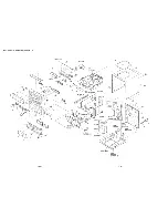 Preview for 30 page of Aiwa CX-NV800 Service Manual