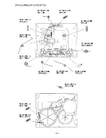 Preview for 32 page of Aiwa CX-NV800 Service Manual