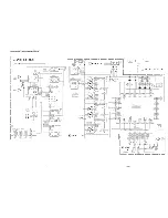 Предварительный просмотр 11 страницы Aiwa CX-NV900 Service Manual