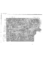 Предварительный просмотр 12 страницы Aiwa CX-NV900 Service Manual