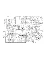 Предварительный просмотр 13 страницы Aiwa CX-NV900 Service Manual