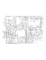 Предварительный просмотр 15 страницы Aiwa CX-NV900 Service Manual