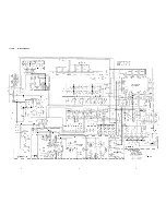 Предварительный просмотр 19 страницы Aiwa CX-NV900 Service Manual