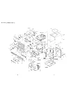 Предварительный просмотр 27 страницы Aiwa CX-NV900 Service Manual