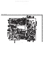 Предварительный просмотр 8 страницы Aiwa CX-NVC8 Service Manual