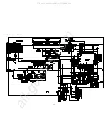 Предварительный просмотр 11 страницы Aiwa CX-NVC8 Service Manual