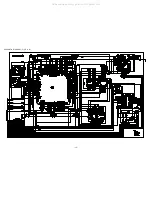 Предварительный просмотр 15 страницы Aiwa CX-NVC8 Service Manual