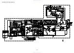 Preview for 26 page of Aiwa CX-SNRV15 Service Manual