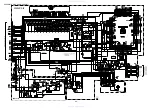 Preview for 28 page of Aiwa CX-SNRV15 Service Manual