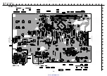 Preview for 29 page of Aiwa CX-SNRV15 Service Manual