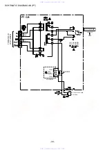 Preview for 30 page of Aiwa CX-SNRV15 Service Manual