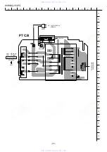 Preview for 31 page of Aiwa CX-SNRV15 Service Manual